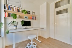 Carel van Nieveldstraat 6B - 20.jpg