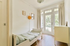 Carel van Nieveldstraat 6B - 21.jpg