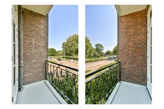 Carel van Nieveldstraat 6B - 23.jpg