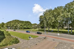 Carel van Nieveldstraat 6B - 18.jpg