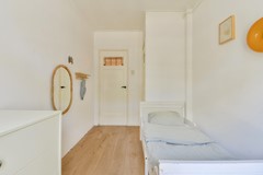 Carel van Nieveldstraat 6B - 22.jpg