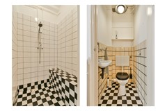 Carel van Nieveldstraat 6B - 28.jpg