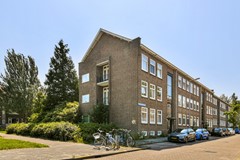 Carel van Nieveldstraat 6B - 2.jpg