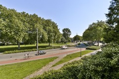 Carel van Nieveldstraat 6B - 26.jpg
