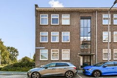 Carel van Nieveldstraat 6B - 3.jpg