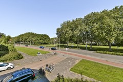 Carel van Nieveldstraat 6B - 27.jpg