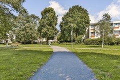 Carel van Nieveldstraat 6B - 31.jpg