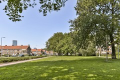 Carel van Nieveldstraat 6B - 32.jpg