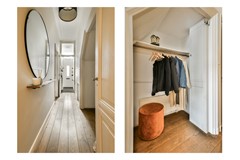 Nieuw in verkoop:Oostzeedijk 44B, 3063 BD Rotterdam - Foto