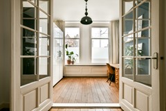 Oostzeedijk 44 - 4.jpg