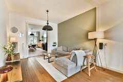 Oostzeedijk 44 - 6.jpg