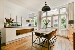 Oostzeedijk 44 - 14.jpg