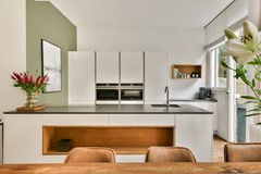 Oostzeedijk 44 - 15.jpg