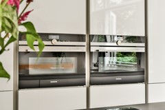 Oostzeedijk 44 - 16.jpg