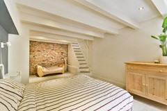 Oostzeedijk 44 - 18.jpg