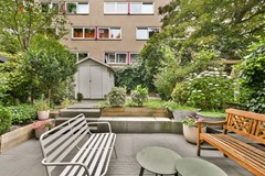 Oostzeedijk 44 - 25.jpg
