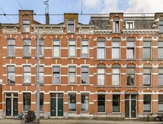Oostzeedijk 44 - 26.jpg
