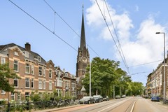 Oostzeedijk 44 - 27.jpg