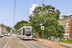 Oostzeedijk 44 - 28.jpg