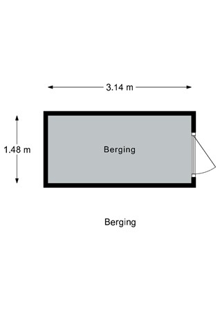 Herman Gorterplaats 297, 2902 TH Capelle aan den IJssel - 170685040_25_03_herman_go_berging_first_design_20250326_af77ee.jpg