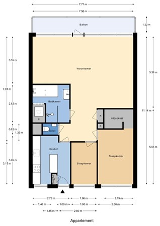 Herman Gorterplaats 297, 2902 TH Capelle aan den IJssel - 170685040_25_03_herman_go_first_floor_first_design_20250326_96297e.jpg