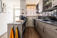 Verkocht: Herman Gorterplaats 297, 2902TH Capelle aan den IJssel