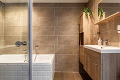 Verkocht: Herman Gorterplaats 297, 2902TH Capelle aan den IJssel