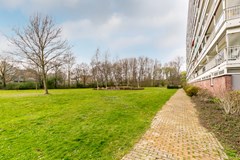 Verkocht:Herman Gorterplaats 297, 2902 TH Capelle aan den IJssel - Foto