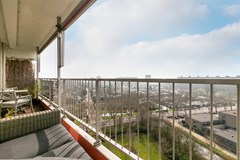 Verkocht:Herman Gorterplaats 297, 2902 TH Capelle aan den IJssel - Foto