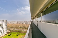 Verkocht:Herman Gorterplaats 297, 2902 TH Capelle aan den IJssel - Foto