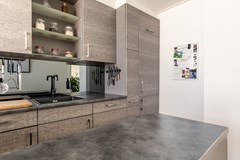 Herman Gorterplaats 297 Capelle aan den IJssel-27.jpg