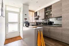 Herman Gorterplaats 297 Capelle aan den IJssel-22.jpg