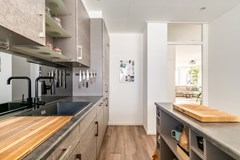 Herman Gorterplaats 297 Capelle aan den IJssel-25.jpg