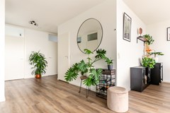 Herman Gorterplaats 297 Capelle aan den IJssel-44.jpg