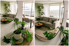 Herman Gorterplaats 297 Capelle aan den IJssel-detail-1.jpg