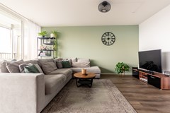 Herman Gorterplaats 297 Capelle aan den IJssel-49.jpg