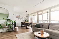 Herman Gorterplaats 297 Capelle aan den IJssel-46.jpg