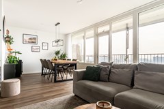 Herman Gorterplaats 297 Capelle aan den IJssel-47.jpg