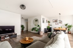 Herman Gorterplaats 297 Capelle aan den IJssel-48.jpg