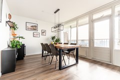 Herman Gorterplaats 297 Capelle aan den IJssel-41.jpg