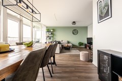 Herman Gorterplaats 297 Capelle aan den IJssel-42.jpg