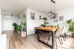 Herman Gorterplaats 297 Capelle aan den IJssel-43.jpg