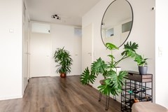 Herman Gorterplaats 297 Capelle aan den IJssel-45.jpg