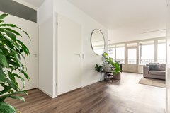 Herman Gorterplaats 297 Capelle aan den IJssel-50.jpg