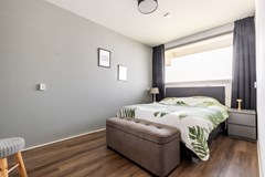 Herman Gorterplaats 297 Capelle aan den IJssel-30.jpg