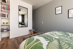 Herman Gorterplaats 297 Capelle aan den IJssel-31.jpg