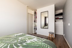 Herman Gorterplaats 297 Capelle aan den IJssel-32.jpg