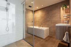 Herman Gorterplaats 297 Capelle aan den IJssel-33.jpg