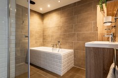 Herman Gorterplaats 297 Capelle aan den IJssel-34.jpg