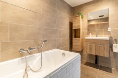 Herman Gorterplaats 297 Capelle aan den IJssel-37.jpg